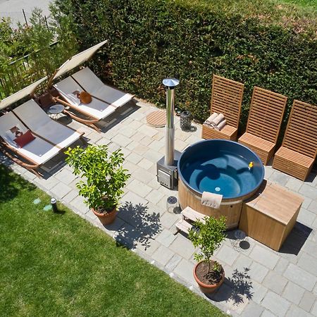 Agriturismo Borgo Scaffaia San Piero a Sieve Εξωτερικό φωτογραφία