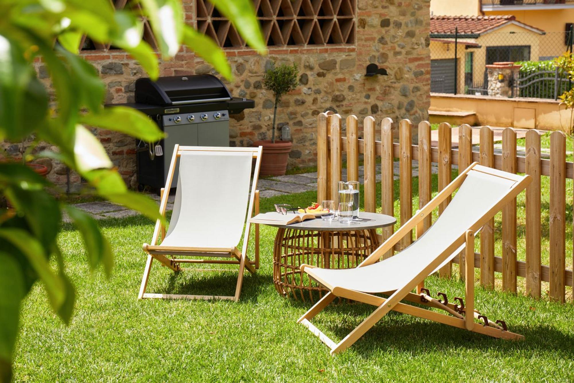 Agriturismo Borgo Scaffaia San Piero a Sieve Εξωτερικό φωτογραφία
